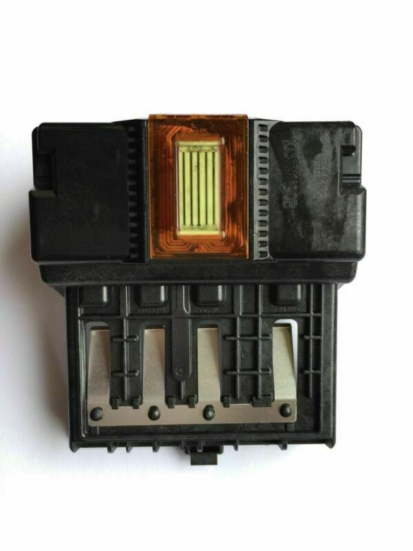 14n0700 14n1339 printhead fits for dell v715w v313w p713w v313 p513w v515w