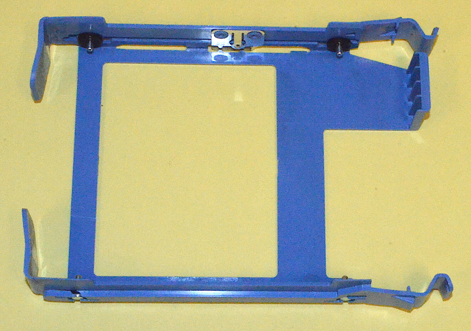 Dell Optiplex/Precision Desktop Drive Sled *Used* Foxconn C3598