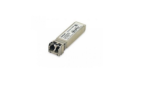 Finisar FTLF8536P4BNL 25GBASE-SR SFP28 25GE SR 850nm 100m LC MMF
