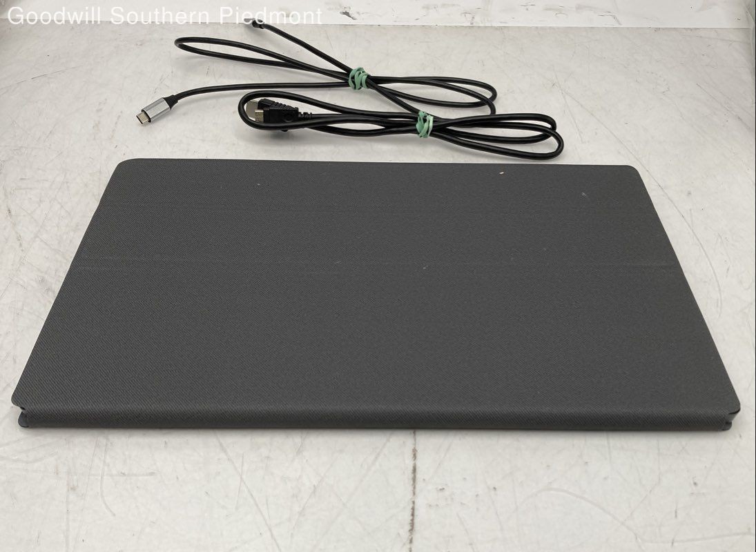 KYY K3 15.6" 1080p Portable Monitor - Tested