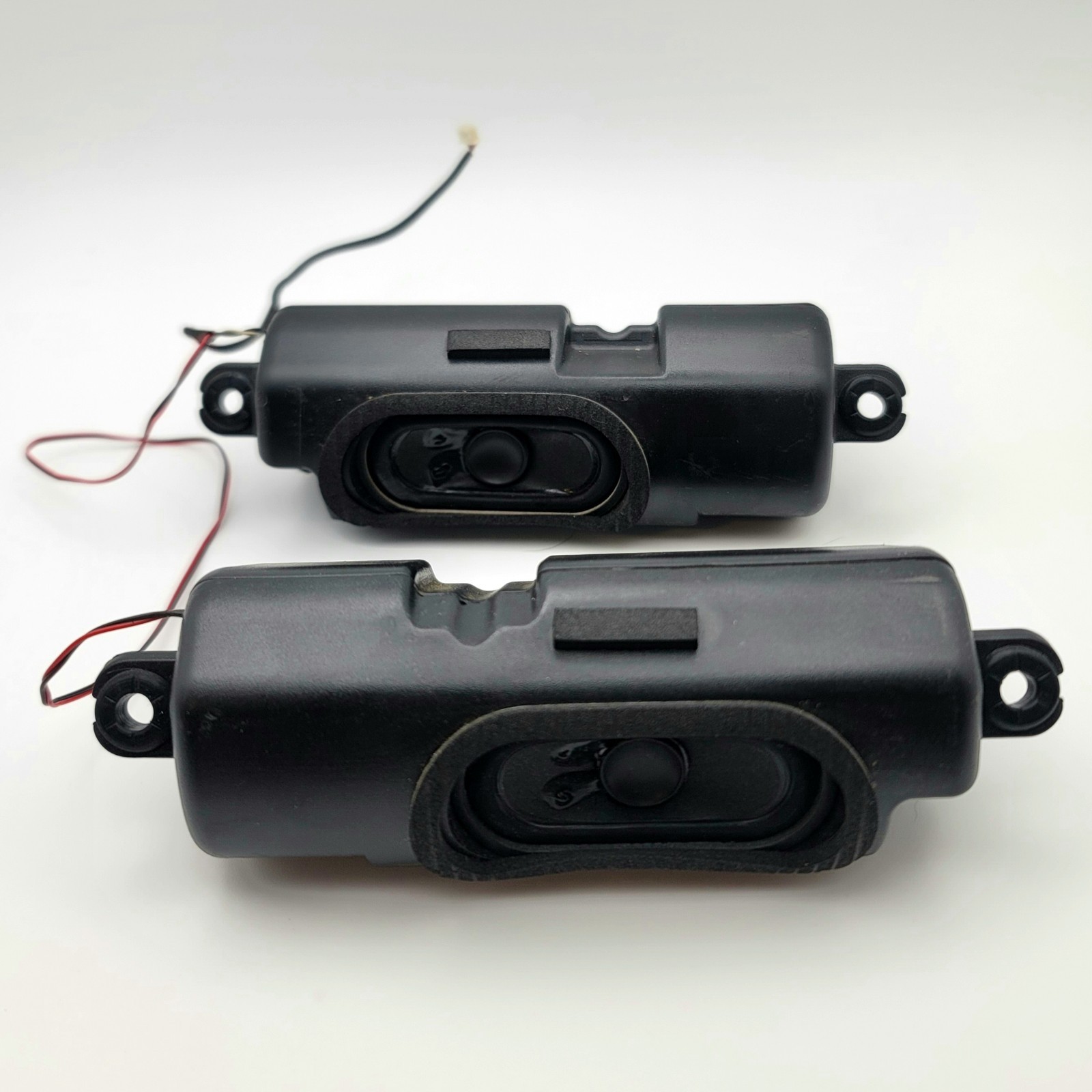 Genuine Internal Speaker Set R/L Pair - HP Omni 120 All-In-One 20" Desktop