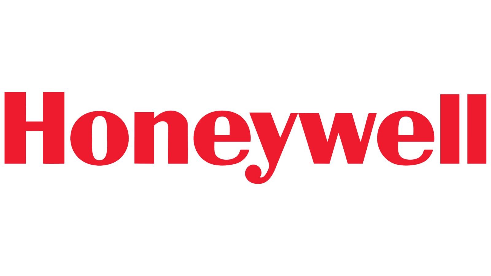 Honeywell 205-187-001 Self-strip module with label taken sensor -PC45D