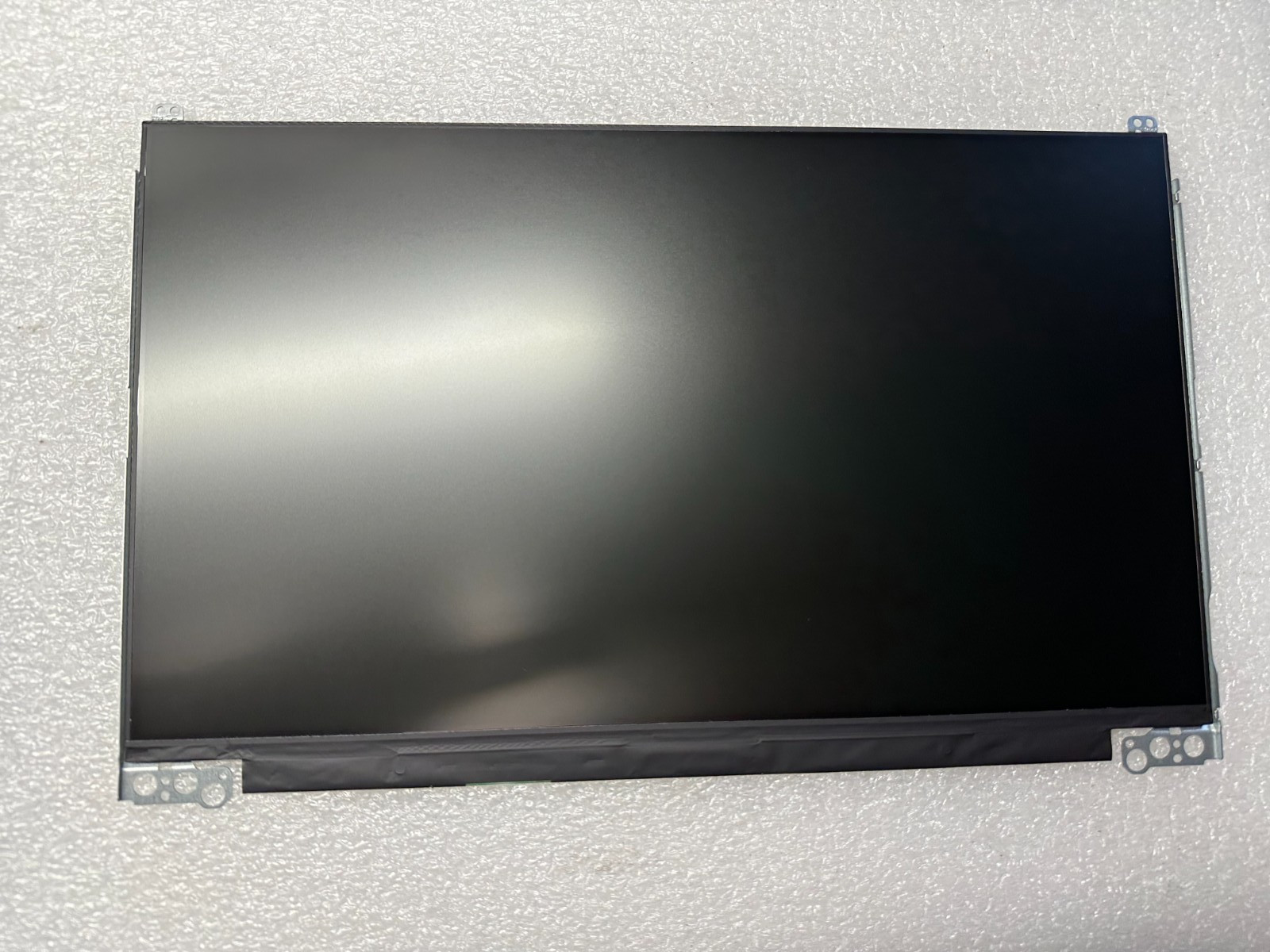 Acer Aspire A115-32 15.6 FHD lcd screen display panel w brackets NT156FHM-N61