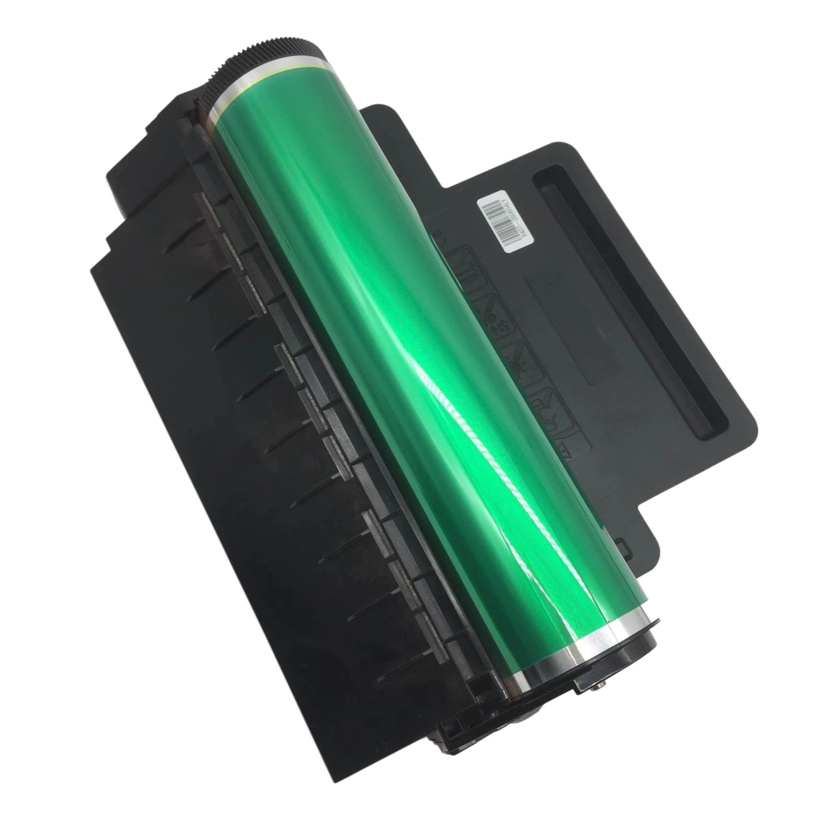 Image drum CLT-R407  Imaging Unit  for Samsung CLP-320 CLP-325W CLP320