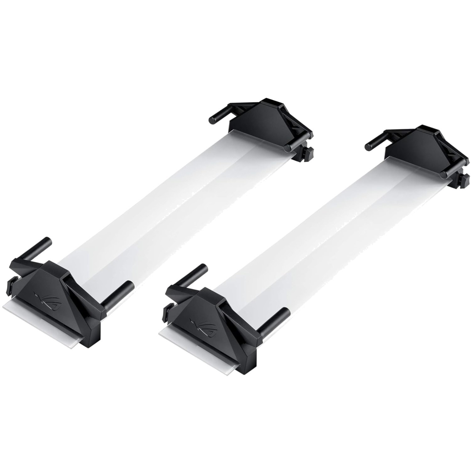 ROG Bezel-Free Kit for Triple Monitor Setup