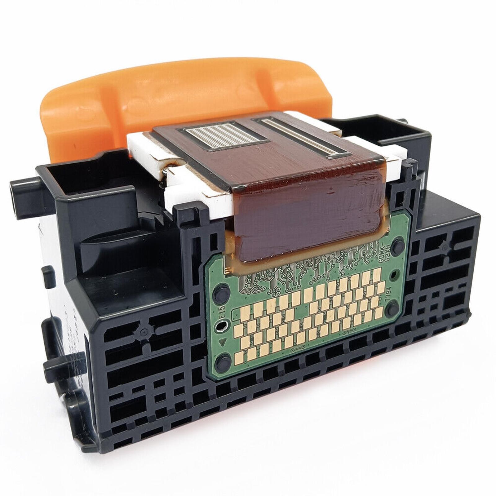 Print Head QY6-0080 Fits For Canon MX892 MX896 MX894 MX890 MX898 MX893 MX895