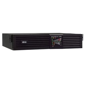 Tripp Lite SU3000RTXL2U 