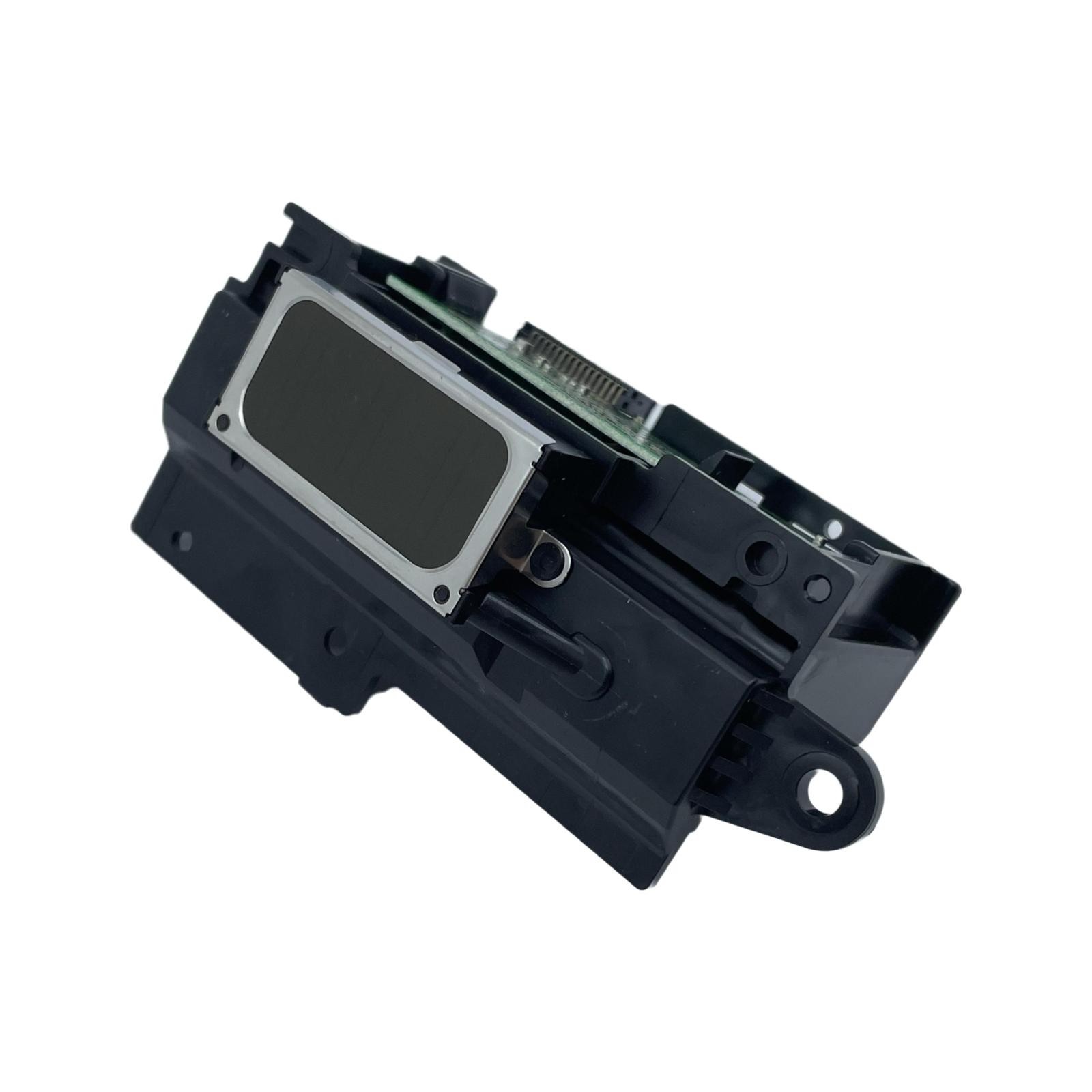 F094000 f094001 print head for epson stylus cx3200 c60 c62 STYC60 cx3100 I8100
