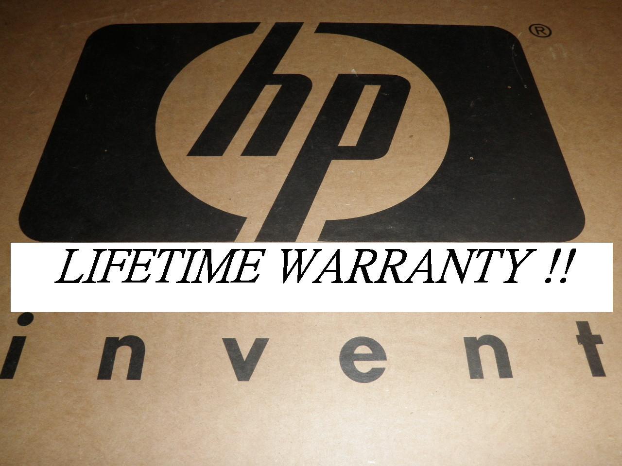 HP 515031-B21 (COMPLETE) Tower to Rack Conversion Kit for Proliant ML370 G6 