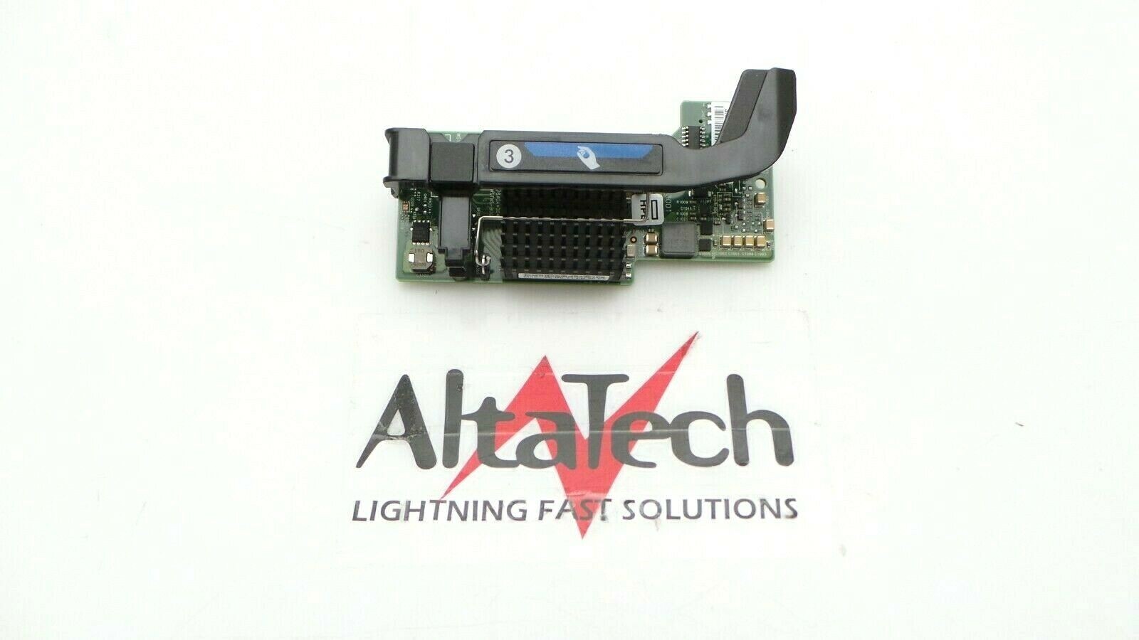 HP 701527-001 HP 20GB 2-Port 630FLB Adapter
