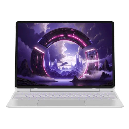 Lenovo Legion Y900 13 (2026) Official Keyboard (Smart RGB Backlight) US SHIPPING