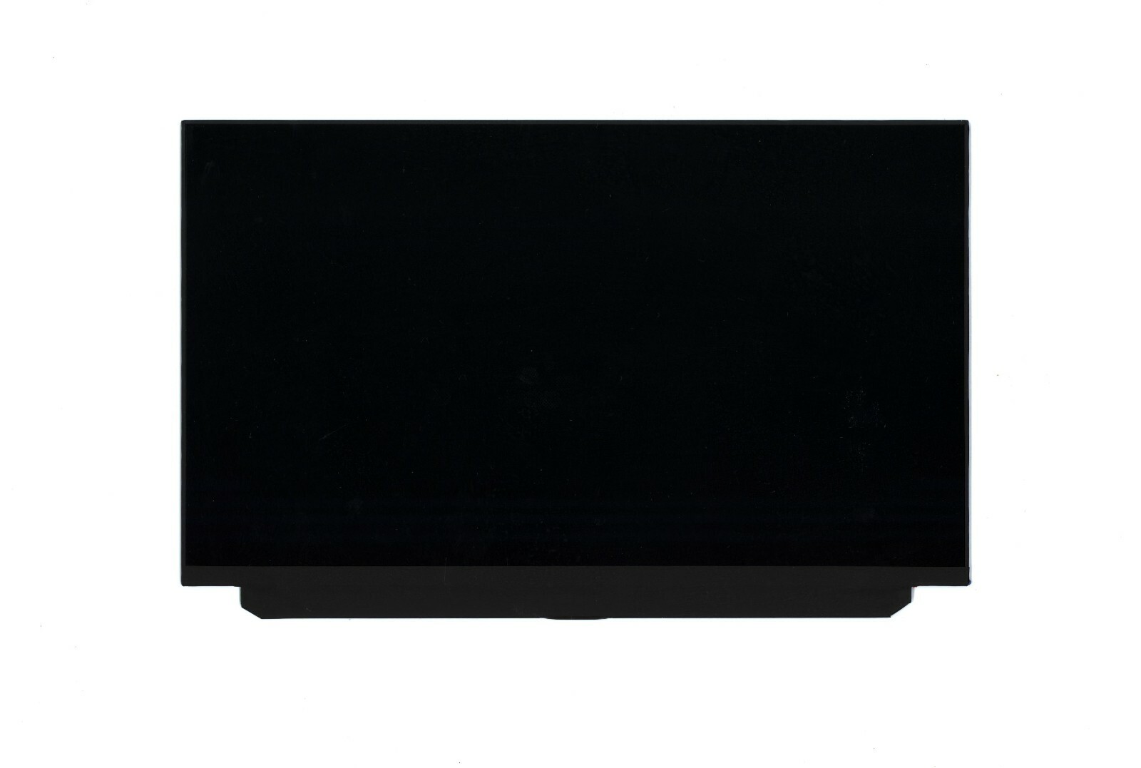 New/Orig Lenovo ThinkPad X270 FHD IPS Small Lcd screen 00HN883  00HN884 01EN374