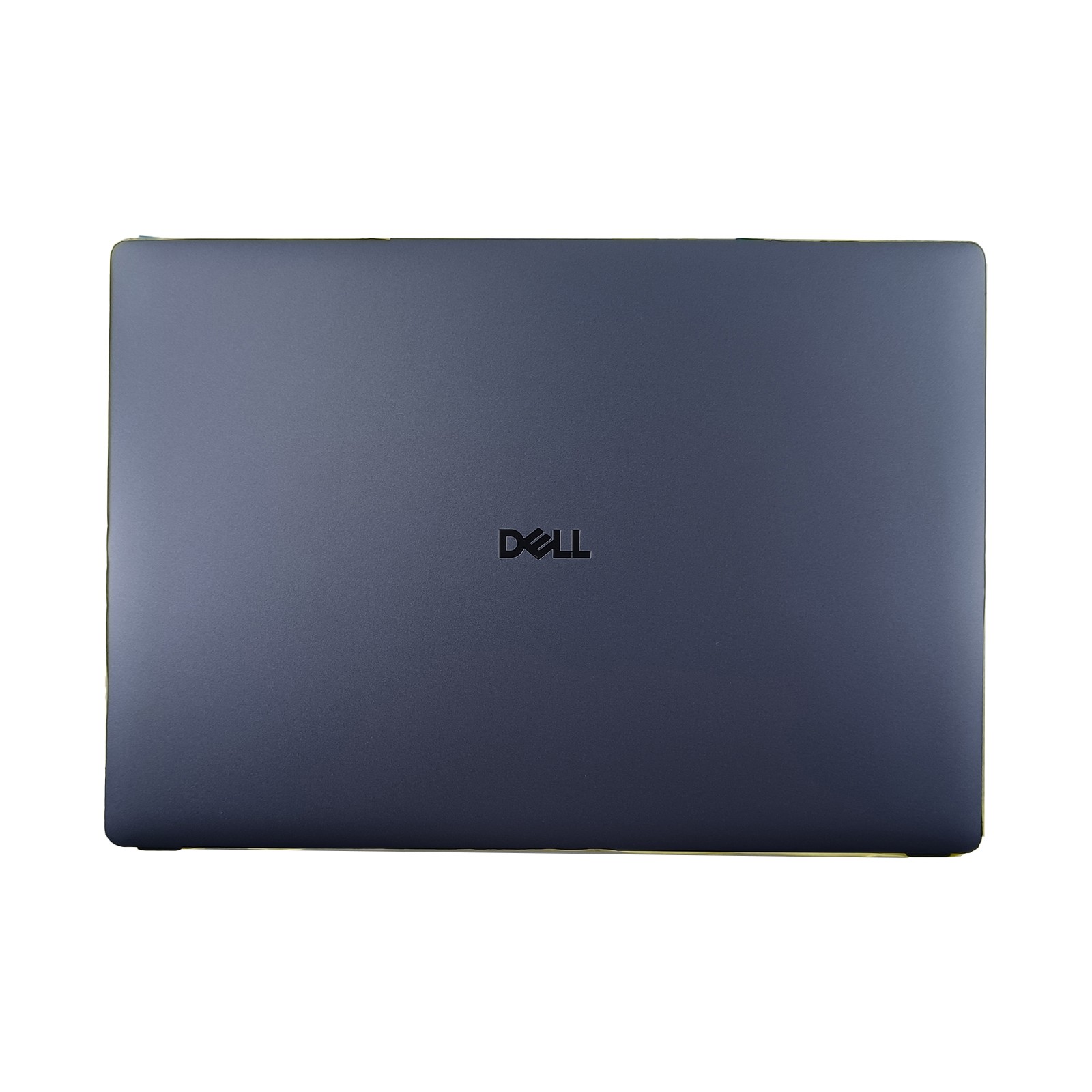 New 052T54 52T54 For Dell Pro 14 Premium PA14250 LCD Rear Lid Back Cover A Case