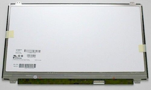 Dell Inspiron 3541 3542 3543 5547 5555 5558 LED LCD Screen Panel 53MPX HD