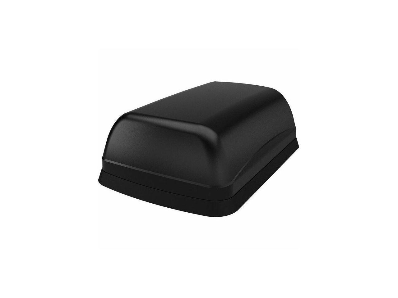 Panorama 4X4 MiMo 4G/5G IOT Antenna - 698 MHz - 960 MHz, 1427 MHz - 4200 MHz, 23