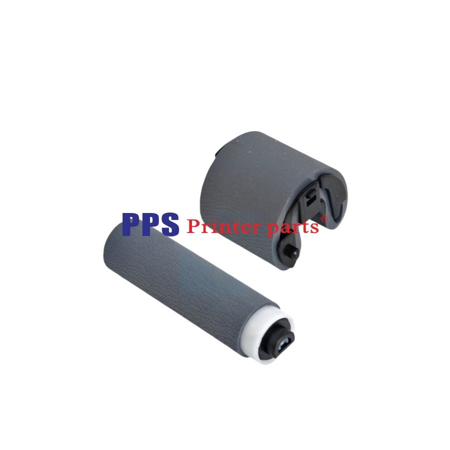 J8J70-67903 Tray1 Pick Up Separation Roller Kit For HP M607 M608 M609 M631 M633