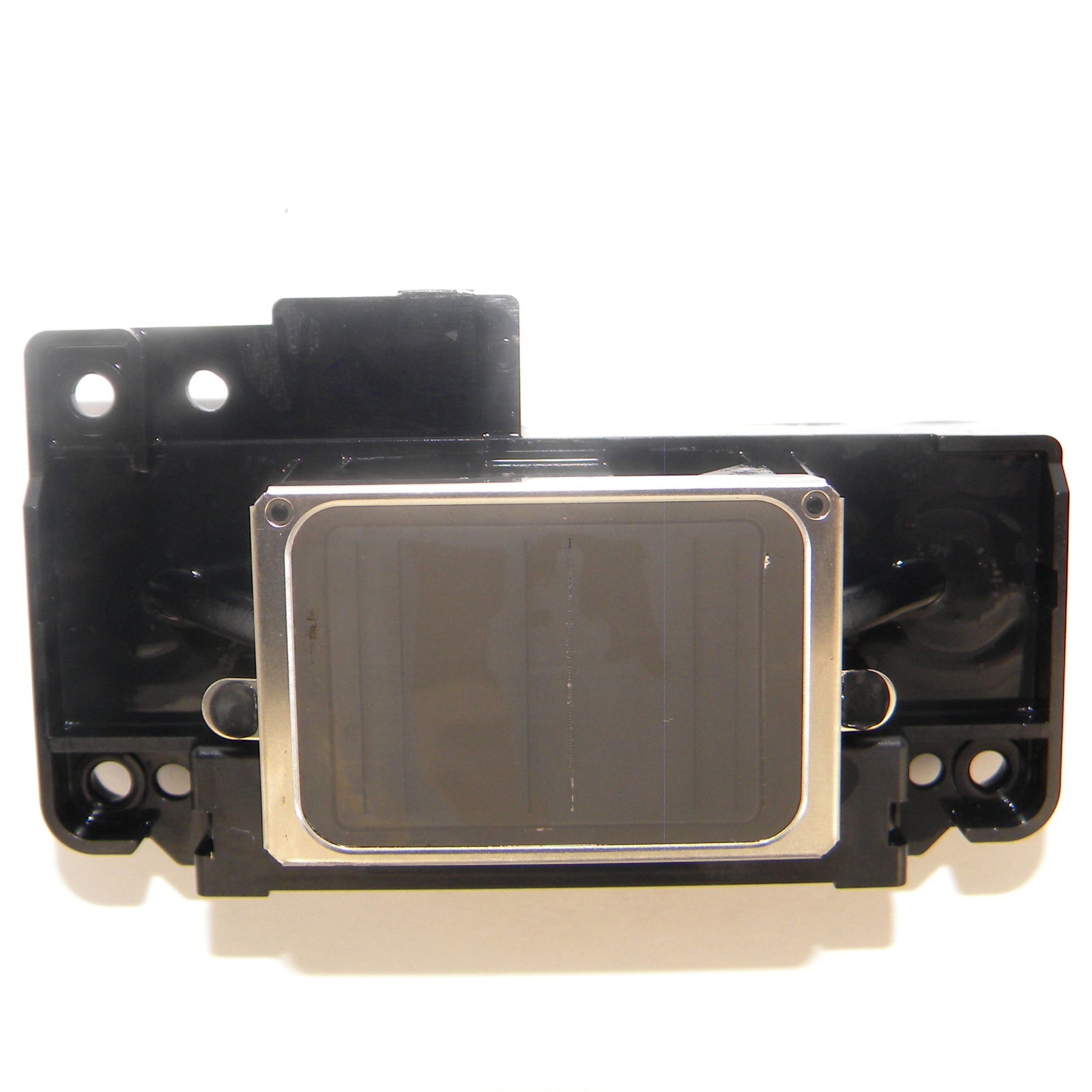 F166000 f151000 f151010 print head fits for r300 r200 r230 r320 r310 r210 r220