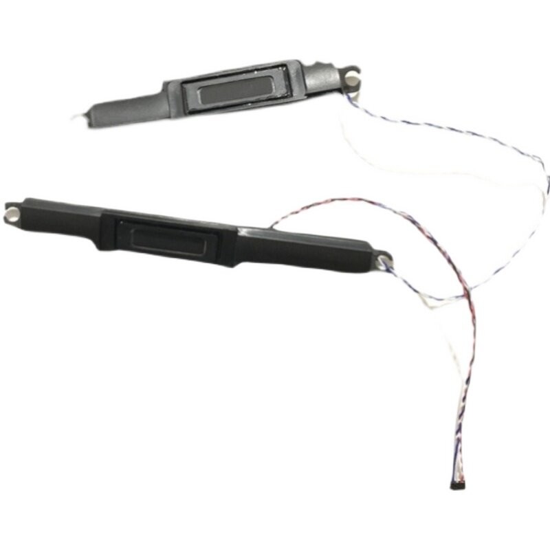 1 Set Speaker for HP TPN-I125 15-as Speaker Sound System