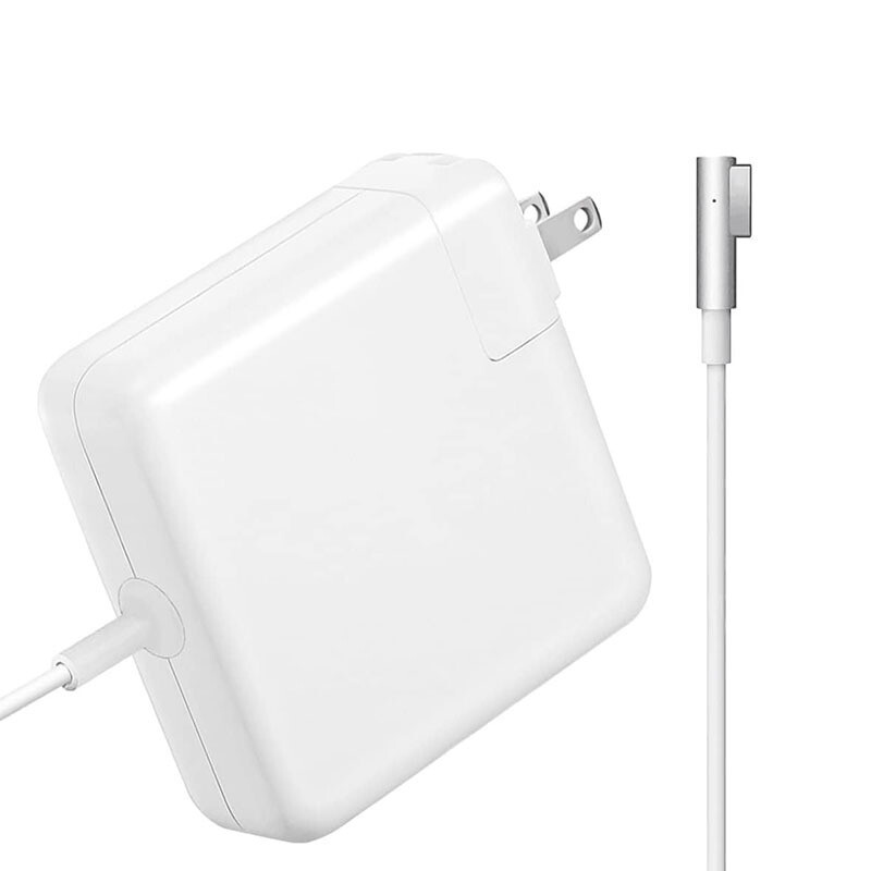 AC Power Supply Cord Charger for Apple MacBook Pro 13 inch 60W 2009 2010 2011