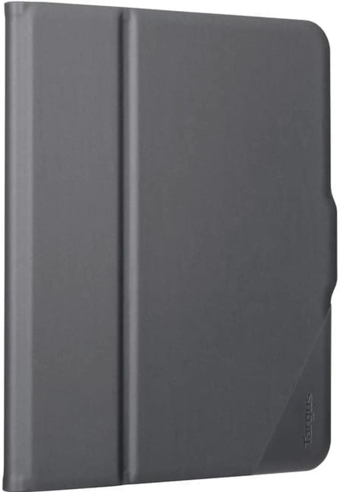 Targus VersaVu Carrying Case Flip AppleiPad10th Generation Tablet Model THZ935GL