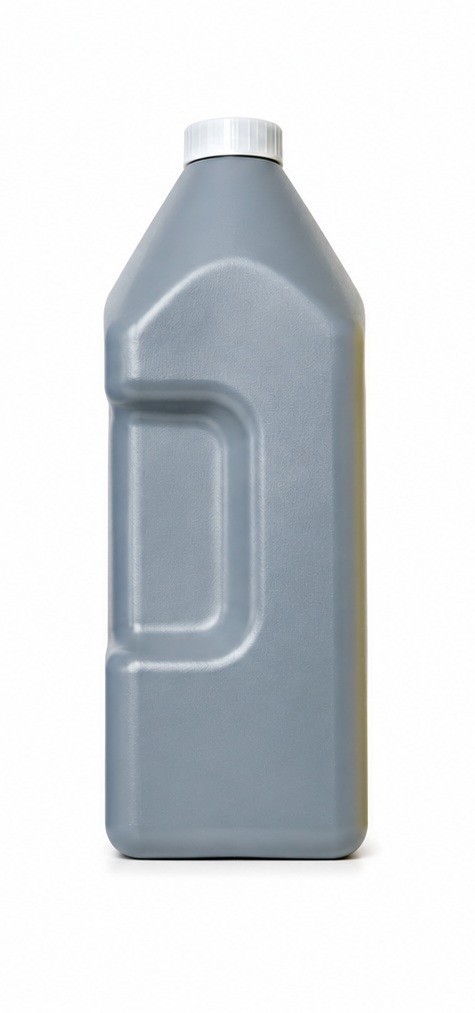 NEW PREMIUM COMPATIBLE BULK TONER REFILL FOR XEROX  XEROX C230 / C235 (1KG)