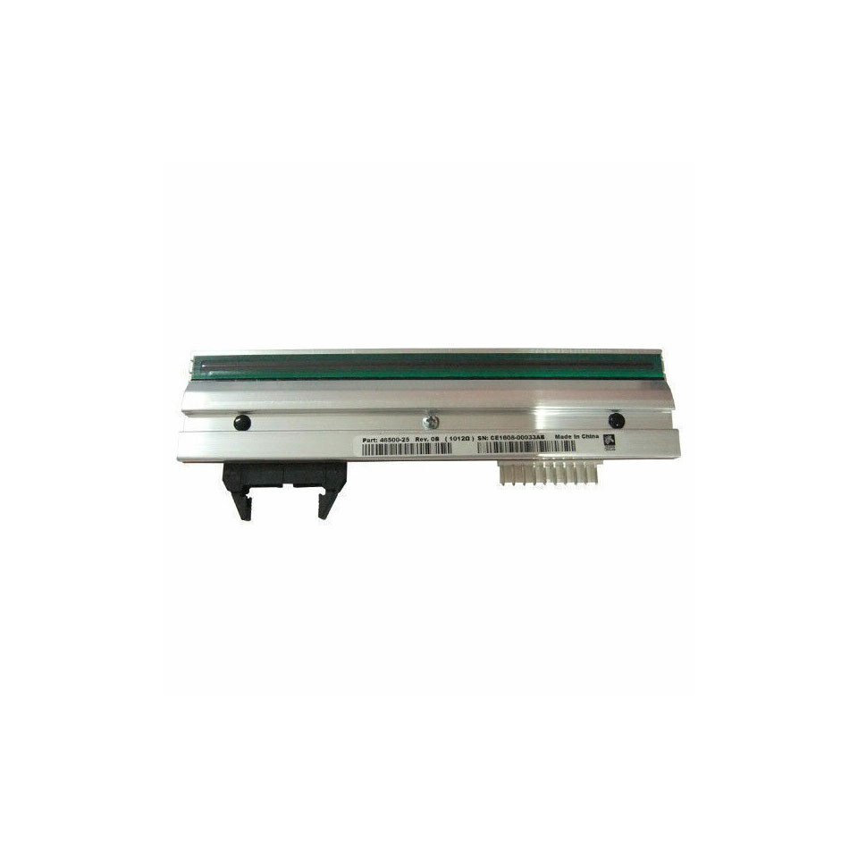 NEW Printhead compatible Zebra 170XI3 Thermal Label Printer 300dpi G46500M