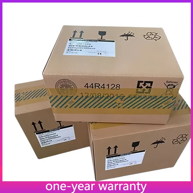 New 49Y6135 49Y6134 IBM 400GB SAS 6Gb 2.5" SFF MLC HS Enterprise SSD For IBM