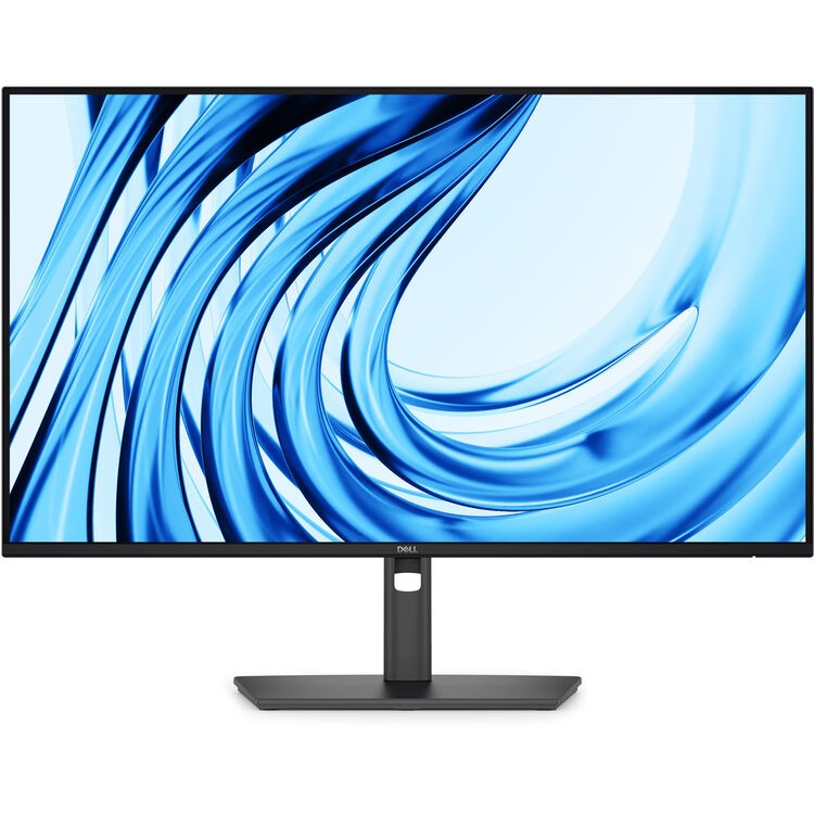 Dell Pro P 27 Monitor - P2726H (OPEN BOX)