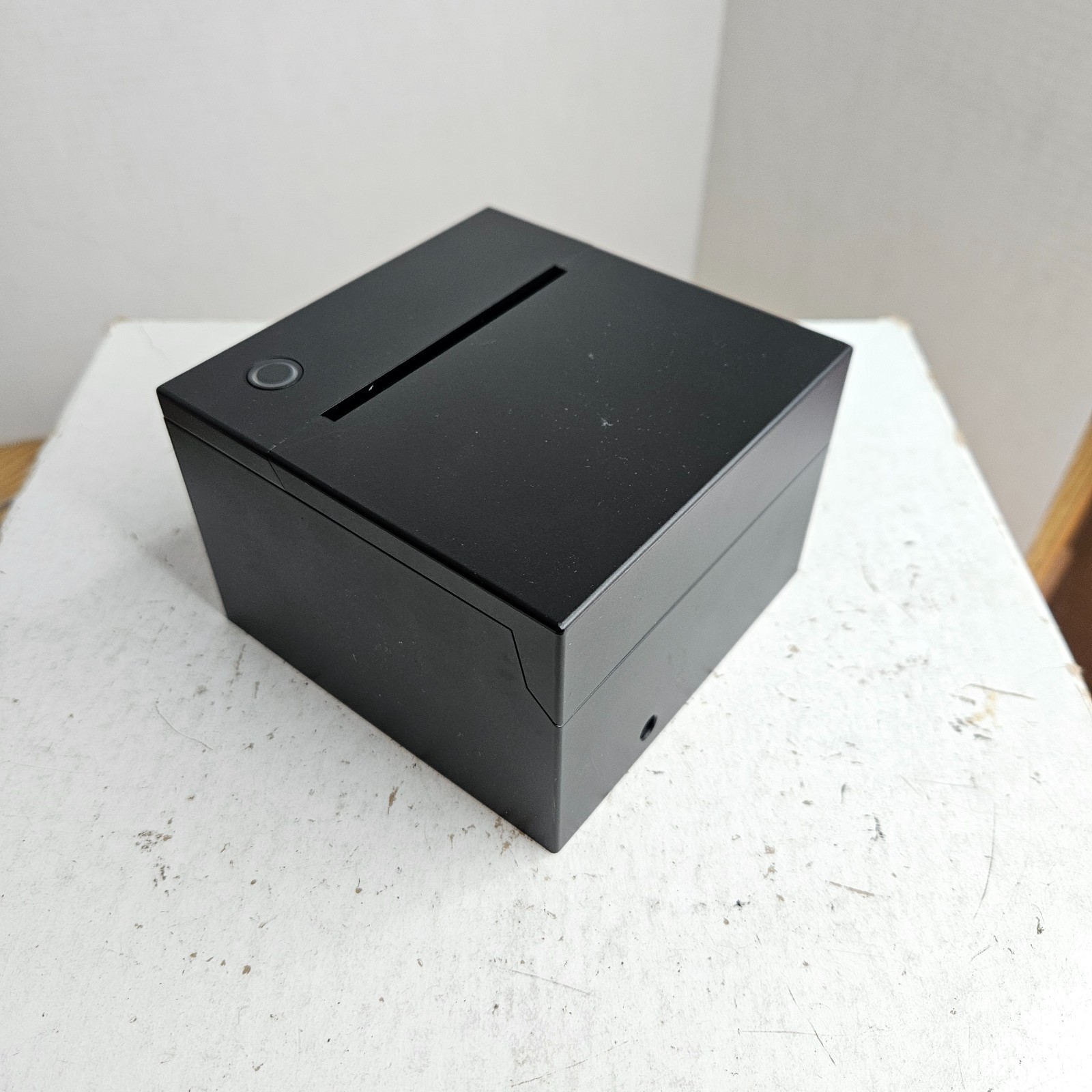 Amazon Smart Sticky Note Thermal Printer Day 1 Edition (Printer ONLY)