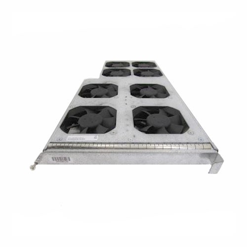 Juniper Fantray-M10i-S Fan II price incl VAT 3 yr warranty* B2B