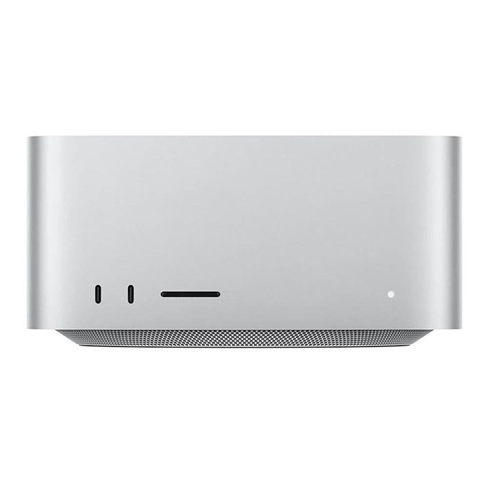 SEALED Apple Mac Studio M4 Max 16-Core 40-Core 128GB RAM 512GB SSD