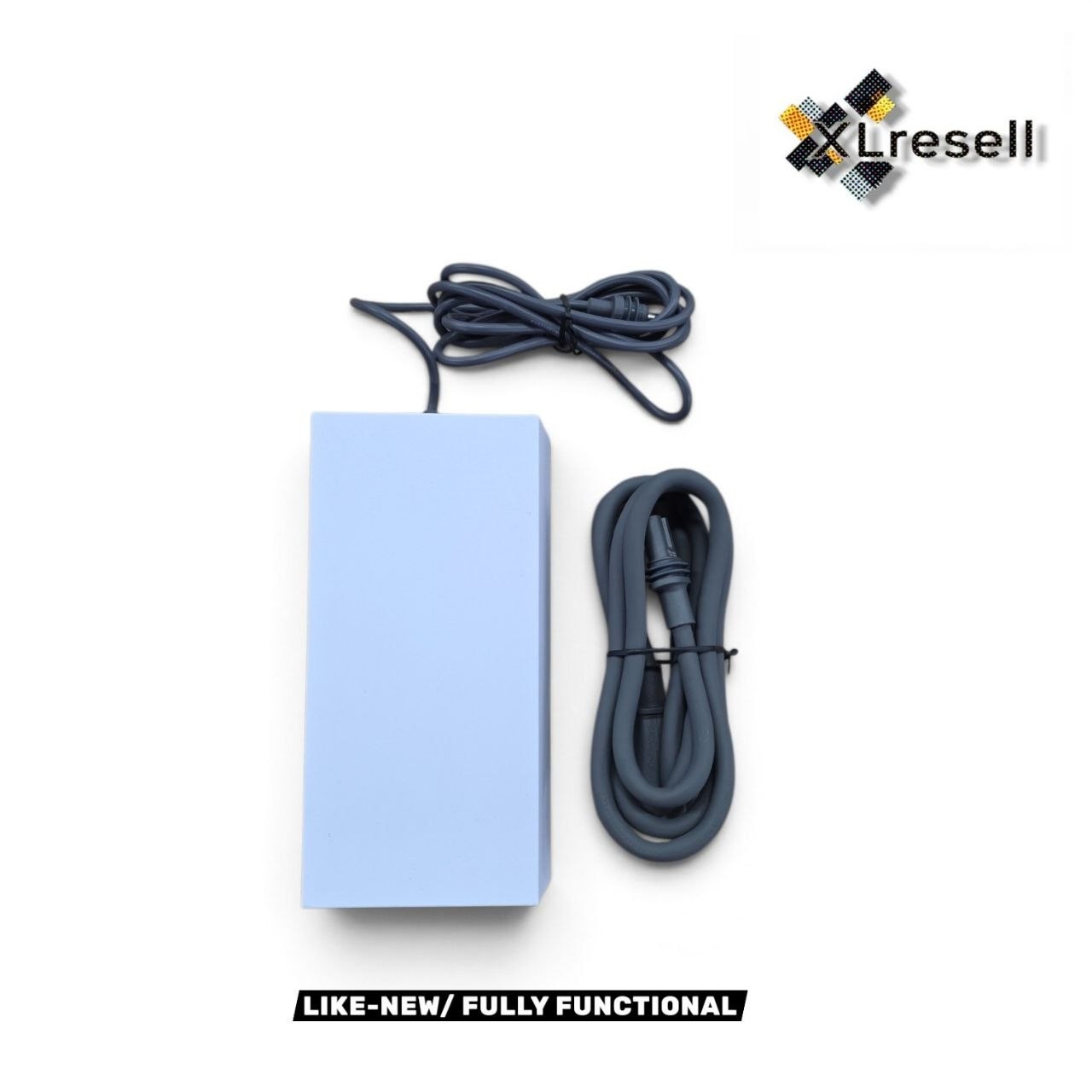 Starlink Power Supply UTP-232C UTP-232L - With Power Cord