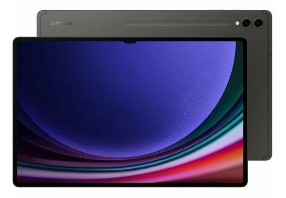 Samsung Galaxy Tab S9 Ultra (Wifi) SM-X910 WIFI Only 512GB Graphite C