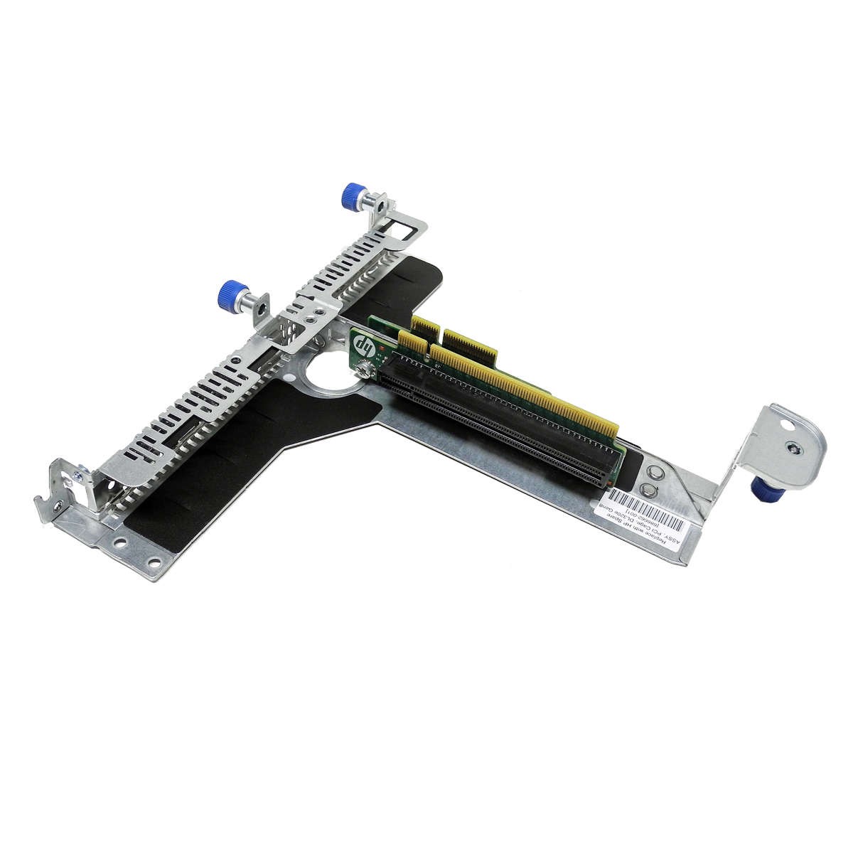 HP Expansion Slot Riser Board for ProLiant DL320e Gen8 686662-001 671323-001
