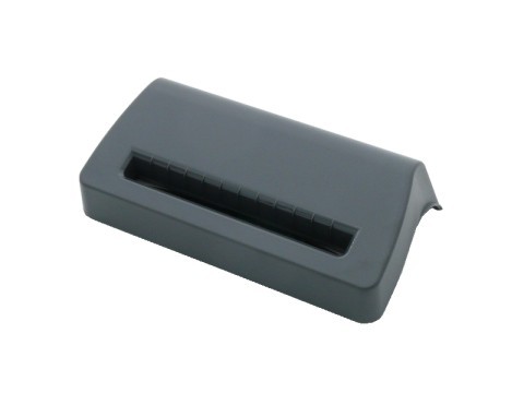 Zebra 4" Cutter for ZD421t Label/Label Printers P1112640-230