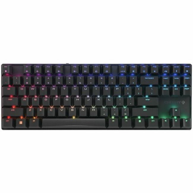 CHERRY MX BOARD 3.0 S Office - Gaming Keyboard