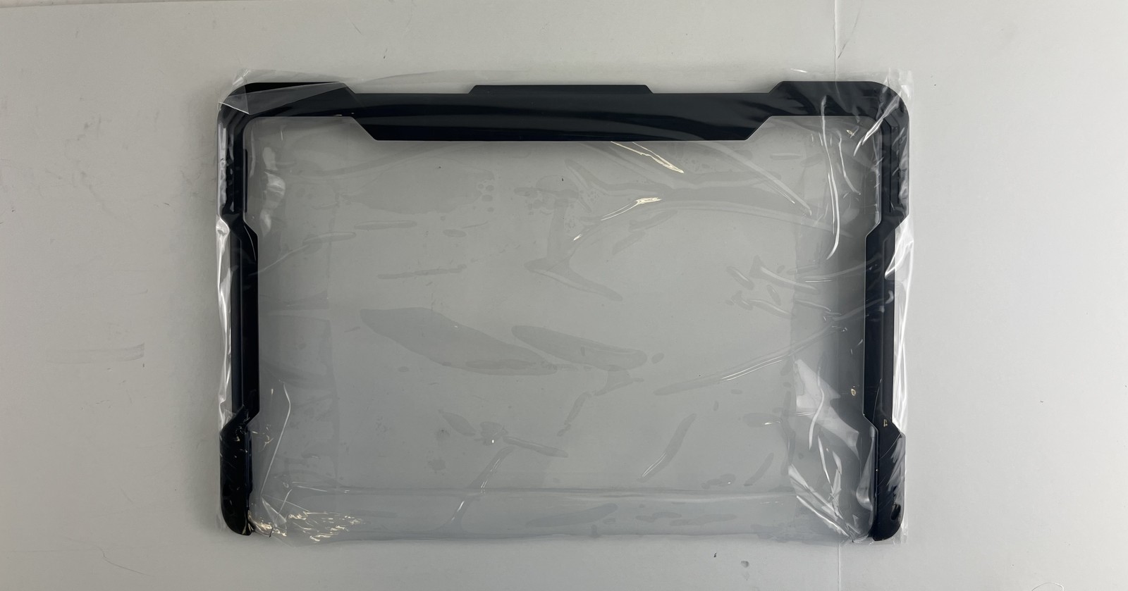 NK900B-EL Rugged shell case for Dell 3100 3110 3120 2in1 military grade