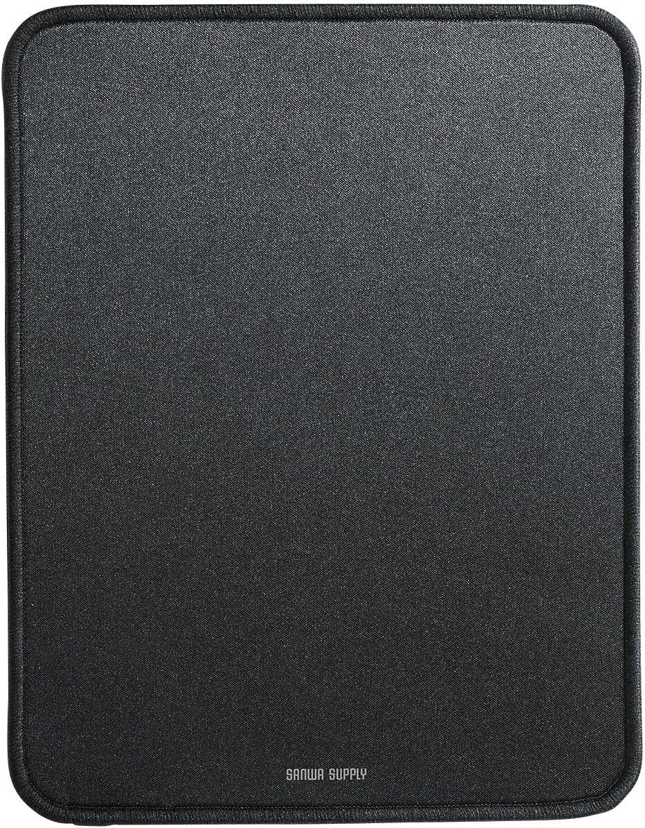 Sanwa Supply Comfortable Mouse Pad MPD-NS2-L