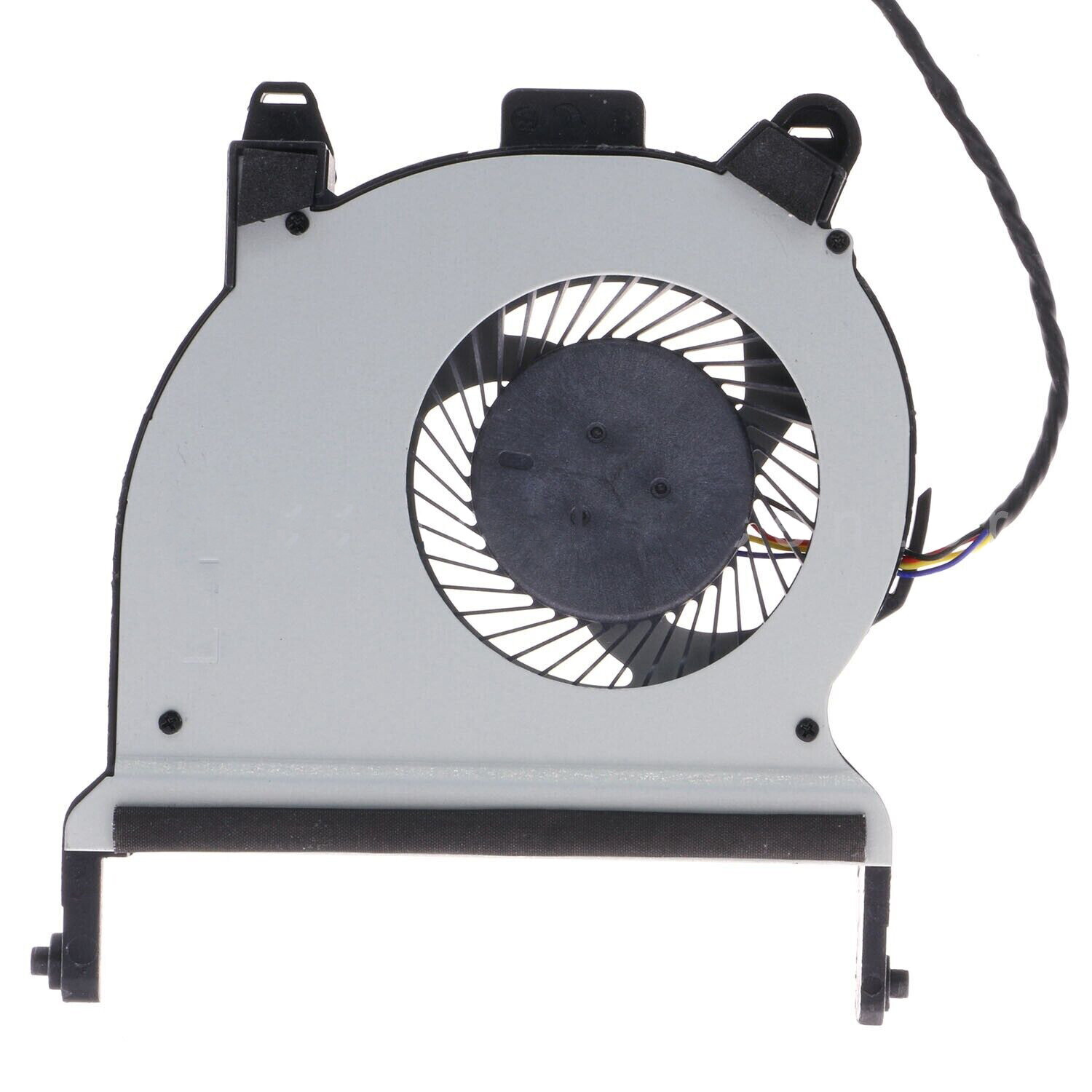 CPU Cooling Fan 35W For HP EliteDesk 800 G4 Desktop Mini PC NEW
