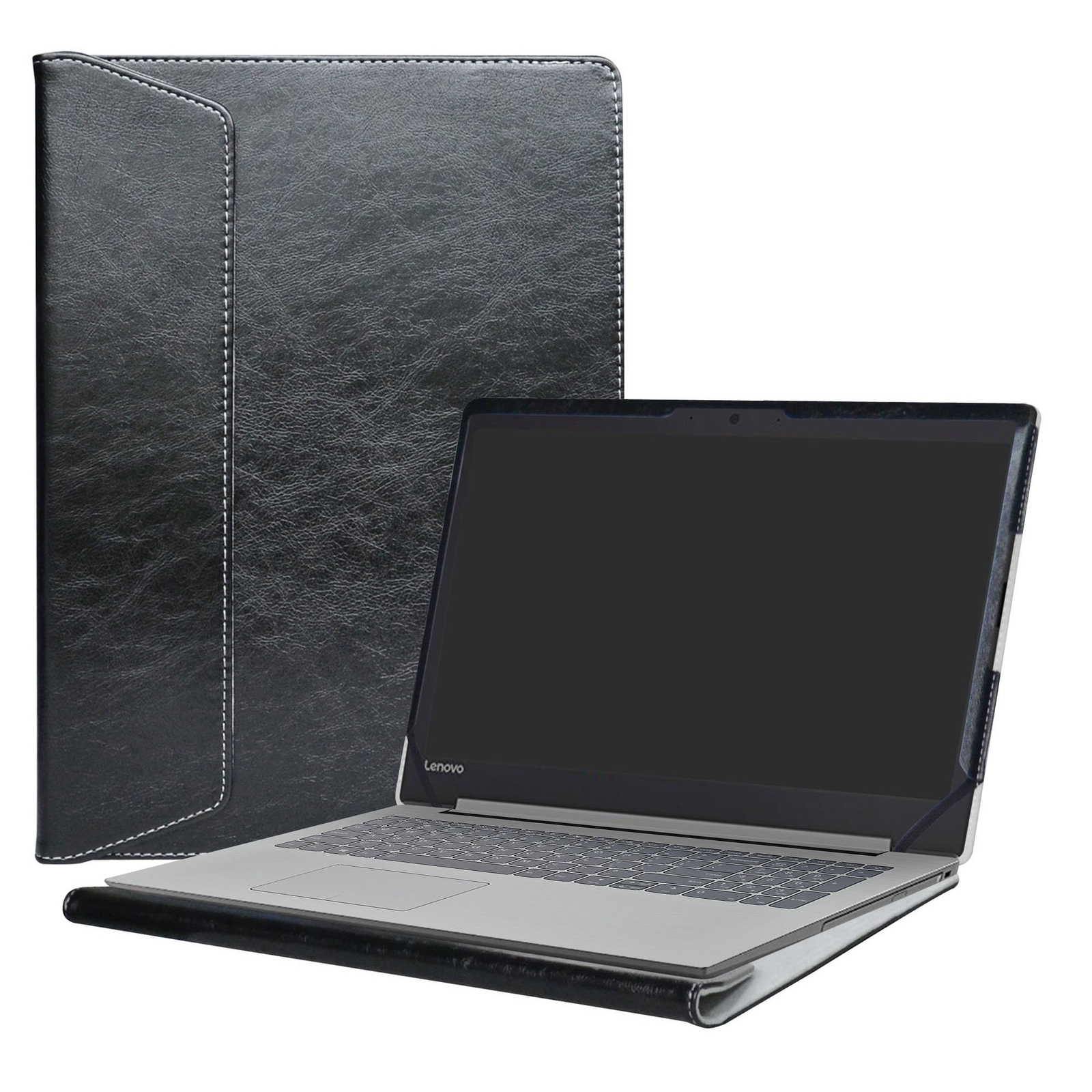 Alapmk Protective Case for 15.6 Inch Lenovo Ideapad 320s 15 320s-15ikb & 16 I...