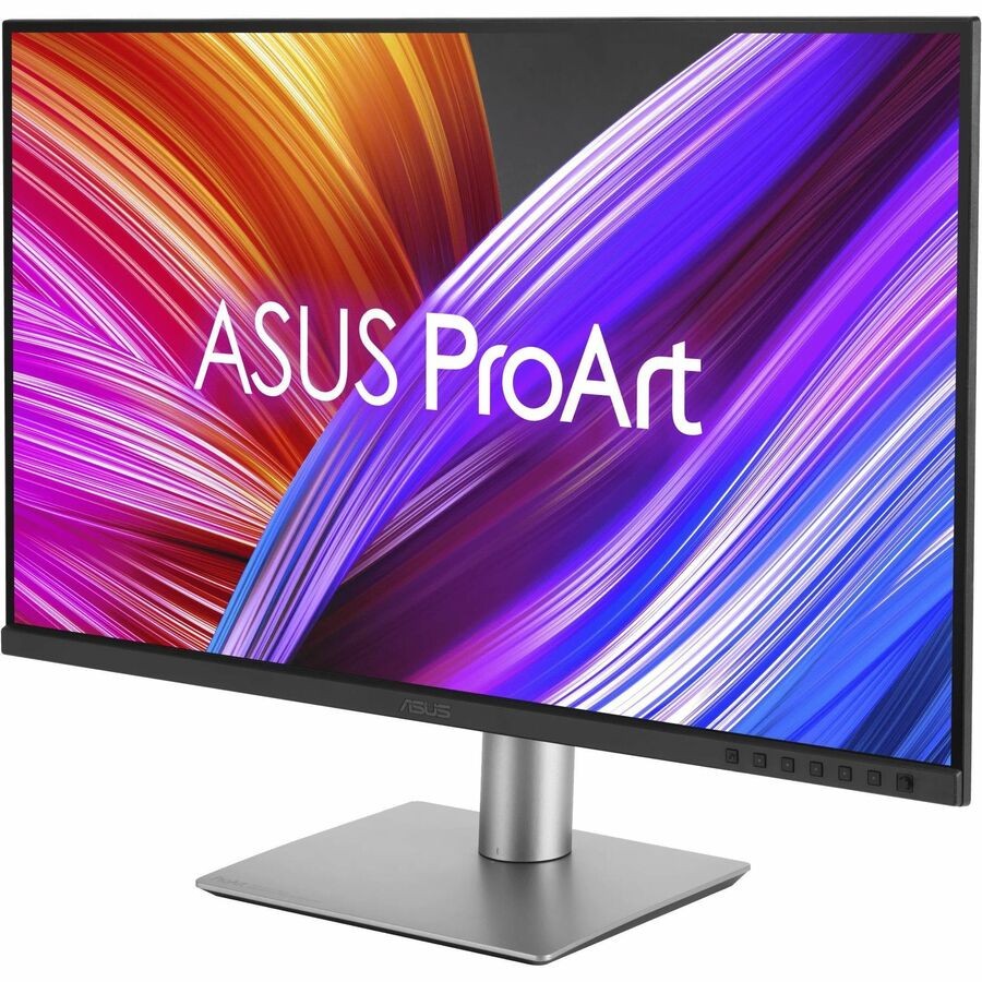 ASUS ProArt 27" 4K IPS 60Hz 5ms Monitor PA279CRV
