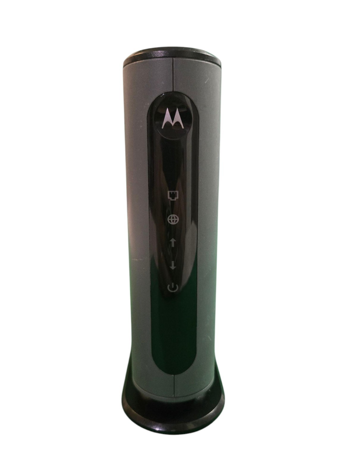 Motorola 16x4 Channel 3.0 Cable Modem Model MB7420 (Router Only)