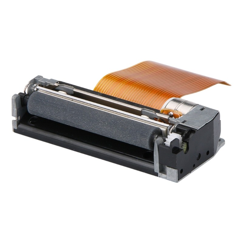 58mm Printhead for Order Slip Printer Repair and Service Use