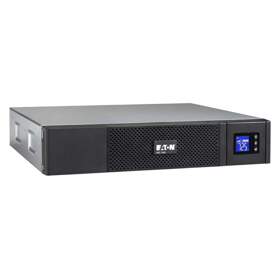 5SC1500IR Eaton 5SC 1500i UPS AC 230V 1050 Watts ~D~
