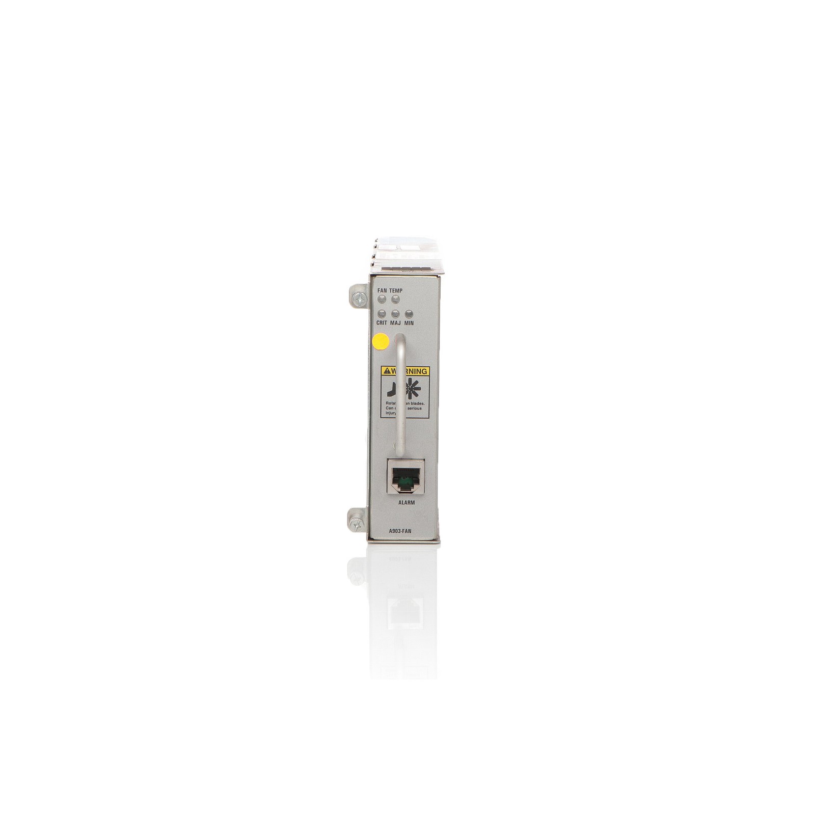 Cisco A903-FAN Fan II price incl VAT 3 yr warranty* B2B