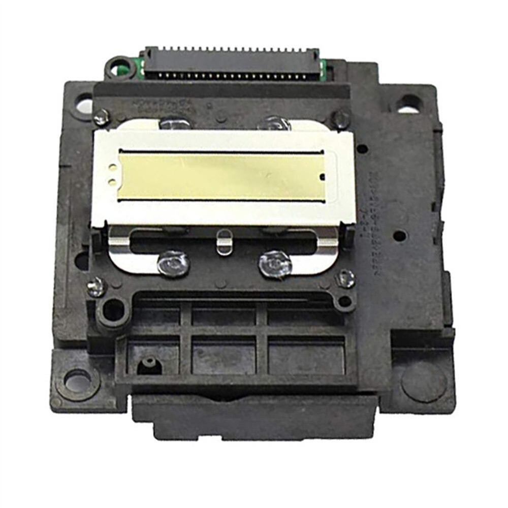 Print Head For Printer L300 L566 ME401 WF2540 XP310 XP303 WF2510 ET2550 FA04010