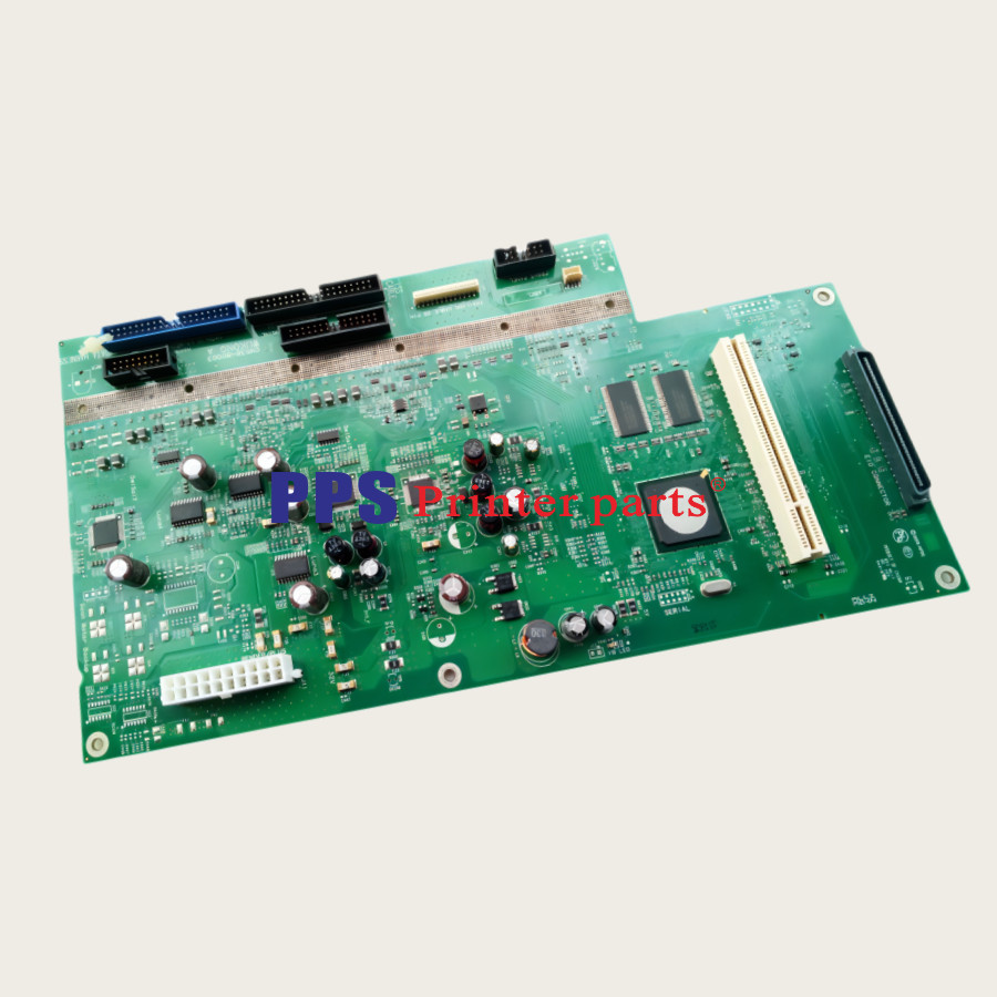 CH538-67009 NEW Main PCA Board Formatter board Fit For HP Designjet T770 T1200