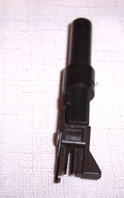 Harris Professional Impact Punch Down Tool blade ONLY