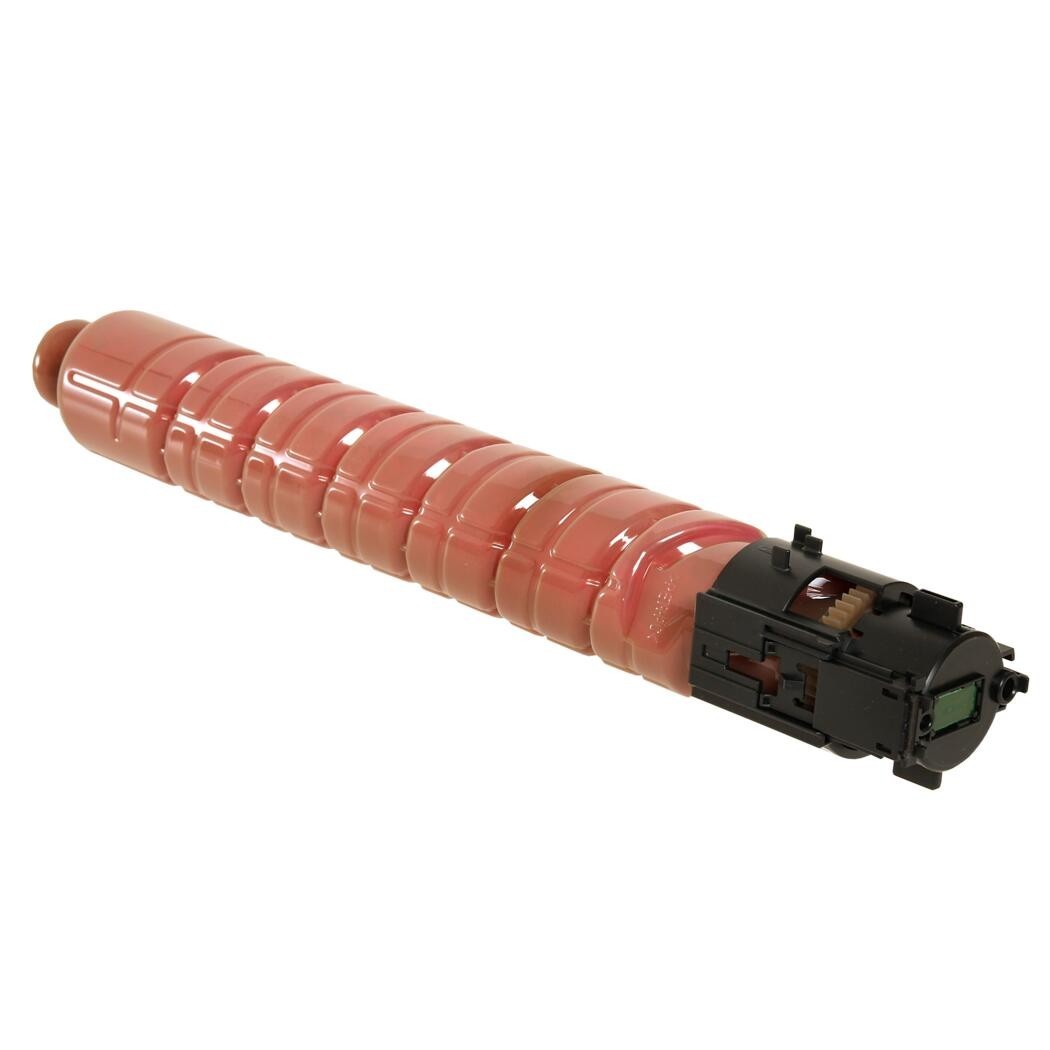 Generic 841726 Magent Toner Cartridge 841297 For Ricoh MP C300 Compatible