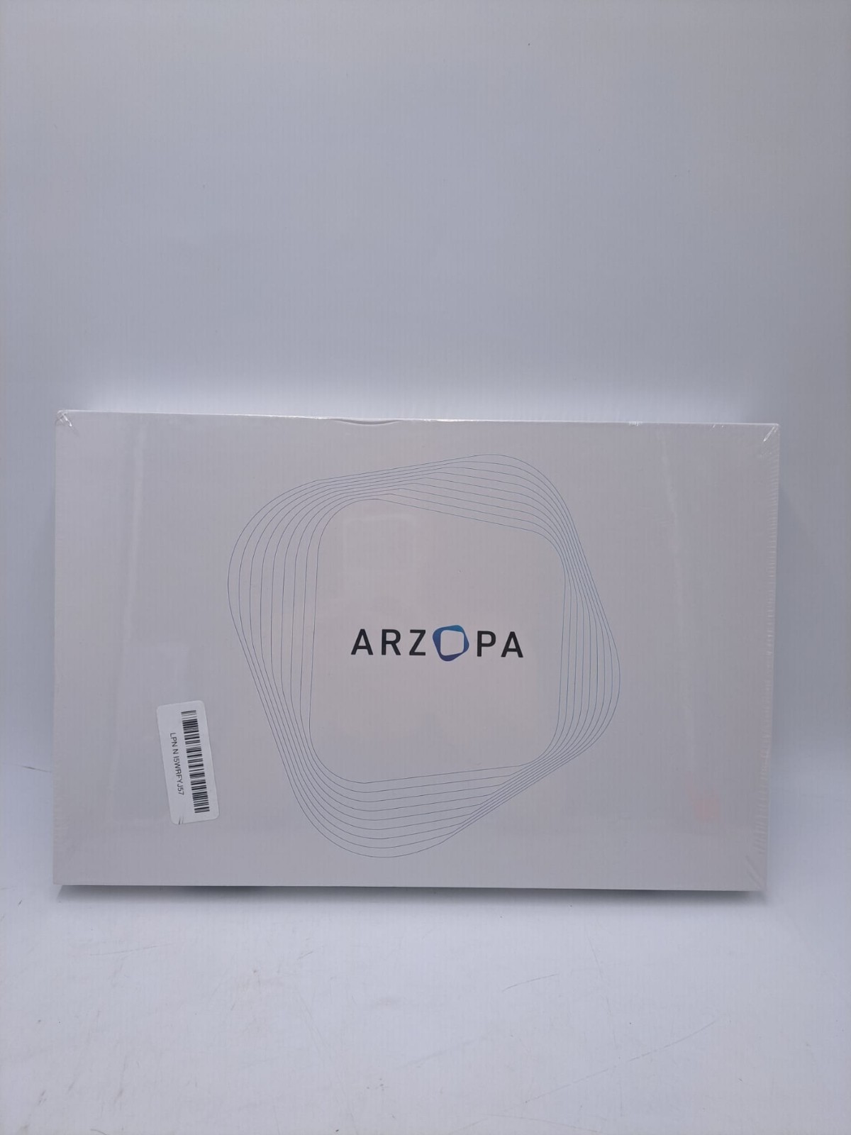 NEW Arzopa 15.6" Portable Monitor 1080P FHD Laptop Screen - Factory Sealed